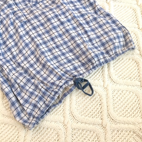 We the Free People Hoodie Shirt - Picture 2 of 3